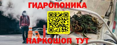 каннабис Аргун